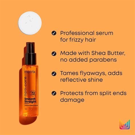 Opticare: Uses, Side effects, Reviews, Composition, Expert Advice  .